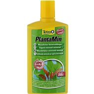 Tetra Planta Min 250 ml - Aquarium Plant Food