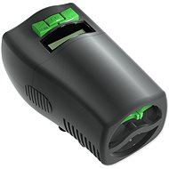 Tetra MyFeeder - Fish Feeder