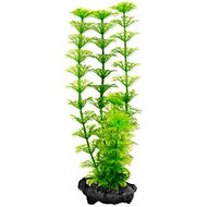 Tetra Plant Ambulia S 15 cm - Aquarium Decoration