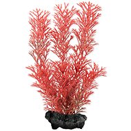 Tetra Plant Foxtail Red S 15 cm - Aquarium Decoration
