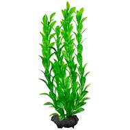 Tetra Plant Hygrophila M 23 cm - Aquarium Decoration