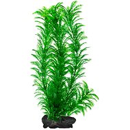 Tetra Plant Green Cabomba L 30 cm - Aquarium Decoration