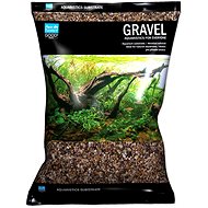 Aqua Excellent River sand 2-4 mm 3 kg - Aquarium Sand