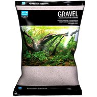 Aqua Excellent Silica sand 0,5 mm 3 kg - Aquarium Sand