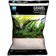 Aqua Excellent Silica sand 1,5 mm 3 kg - Aquarium Sand