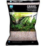 Aqua Excellent Silica sand 2,5 mm 3 kg - Aquarium Sand