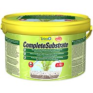 Substrate Tetra Plant Complete 2,5 kg - Aquarium Substrate
