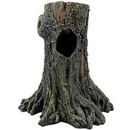 Ebi Terra Della terrarium animal hide 24,8 × 16,2 × 25,4 cm - Terrarium Ornaments