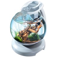 Tetra Duo Waterfall White 6,8l - Aquarium Kit