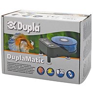 Dupla Feeder DuplaMatic - Fish Feeder