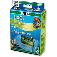 JBL Fixol wallpaper adhesive 50 ml - Aquarium Supplies