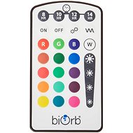 biOrb Spare MCR control - Aquarium Tech