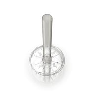 biOrb Aeration tube for aquariums 280 mm - Aquarium Tech