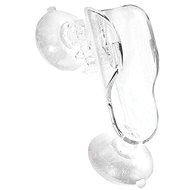 biOrb Heater holder - Aquarium Tech