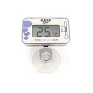 biOrb Digital thermometer - Aquarium Supplies