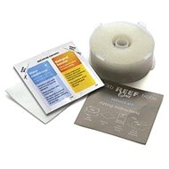 biOrb Service Kit - Aquarium Tech