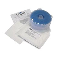 biOrb Projasňovač zelené vody - Aquarium Water Treatment