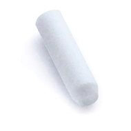 biOrb Air Stone - Aquarium Tech