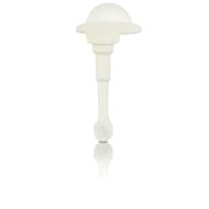 biOrb water level indicator - Aquarium Tech
