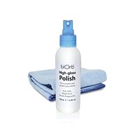 biOrb polish and cloth - Aquarium Supplies