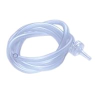 biOrb unidirectional hose - Aquarium Tech