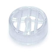 biOrb aeration tube 435 mm for LIFE 60 - Aquarium Tech