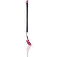 biOrb Multi Cleaning Brush pink - Aquarium Supplies