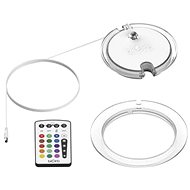 biOrb MCR light small white - Aquarium Tech