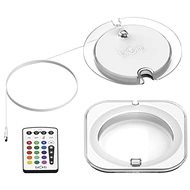 biOrb MCR light large white - Aquarium Tech