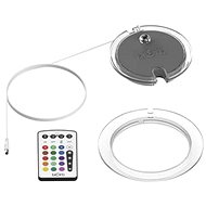 biOrb MCR light small grey - Aquarium Tech