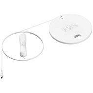 biOrb Classic LED small white - Aquarium Tech