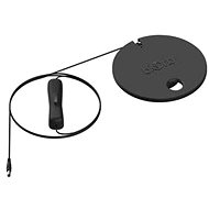 biOrb Classic LED small black - Aquarium Tech