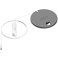 biOrb Classic LED small silver - Aquarium Tech