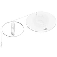 biOrb Classic LED Large White - Aquarium Tech