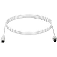biOrb white extension cable - Aquarium Tech