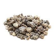 biOrb Ceramic medium - Aquarium Tech