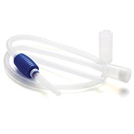 biOrb Cleaning hose with pump - Aquarium Tech