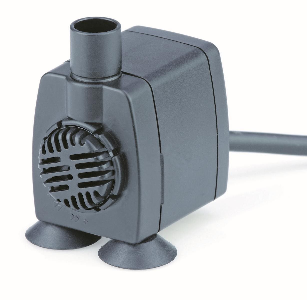 biOrb Eden Aquarium Pump 105 - Aquarium Water Pump