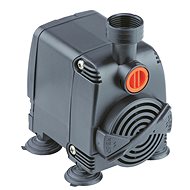 biOrb Eden Aquarium Pump 135 - Aquarium Tech