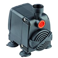 biOrb Eden Aquarium Pump 140 - Aquarium Water Pump