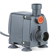 biOrb Eden Aquarium Pump 155 - Aquarium Water Pump