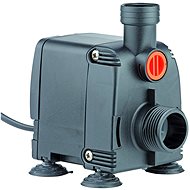 biOrb Eden Aquarium Pump 159 - Aquarium Water Pump