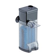 biOrb Eden Interní filtr 304 - Aquarium Filter