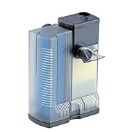 biOrb Eden Interní filtr 316 - Aquarium Filter
