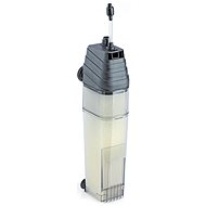 biOrb Eden Interní filtr 346 - Aquarium Filter