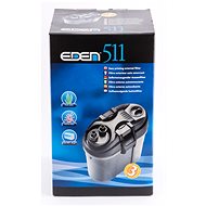biOrb Eden externí filtr 511 - Aquarium Filter