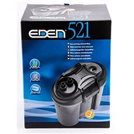 biOrb Eden externí filtr 521 - Aquarium Filter