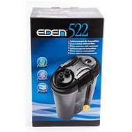 biOrb Eden externí filtr 522 - Aquarium Filter