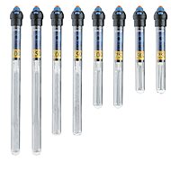 biOrb Eden melter 425 200 - Aquarium Tech