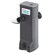 biOrb Internal aquarium filter BioCompact 25 - Aquarium Filter